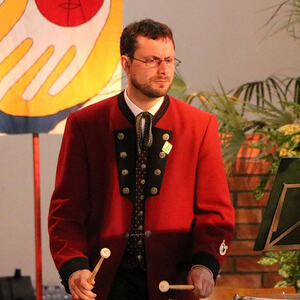 Kirchenkonzert