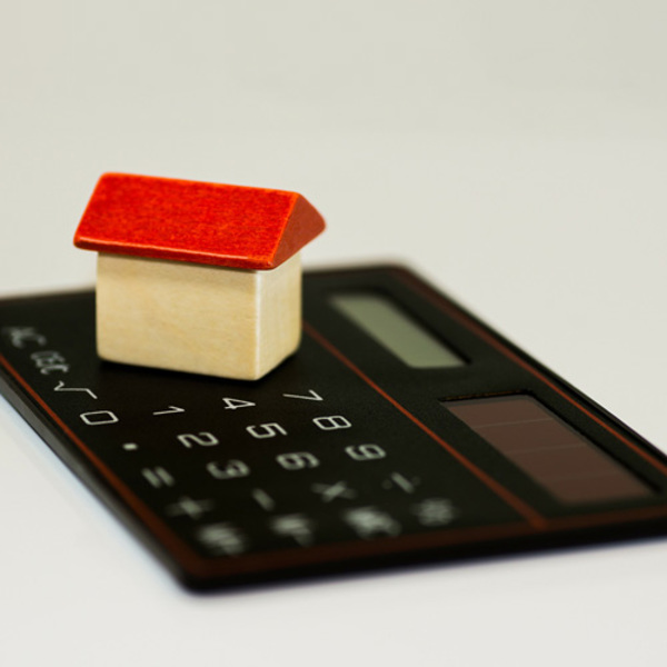 FA Finanzen / © AlexanderStein/pixabay.com FA Finanzen