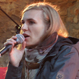 KJ OÖ