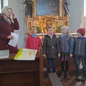 in Obertraun