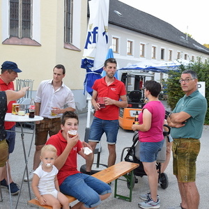 Kirtag
