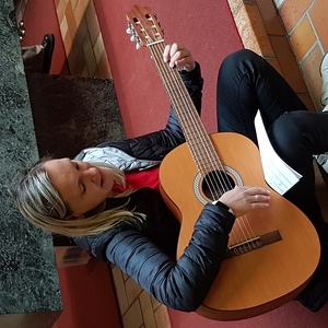 Kleinkinderwortgottesdienst