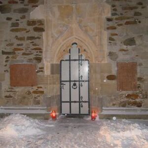 Rorate