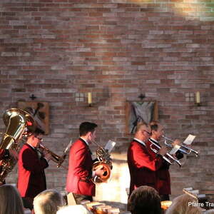 Kirchenkonzert