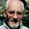 Geistlicher Rat P. Eugen Krismer CMM