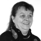 Elfriede Pichler. © Meditation / Elfriede Pichler. © Meditation Elfriede Pichler. © Meditation