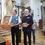Cursillofest 2014