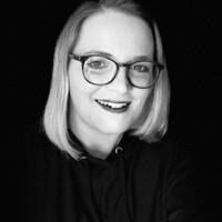Regina Hutterer