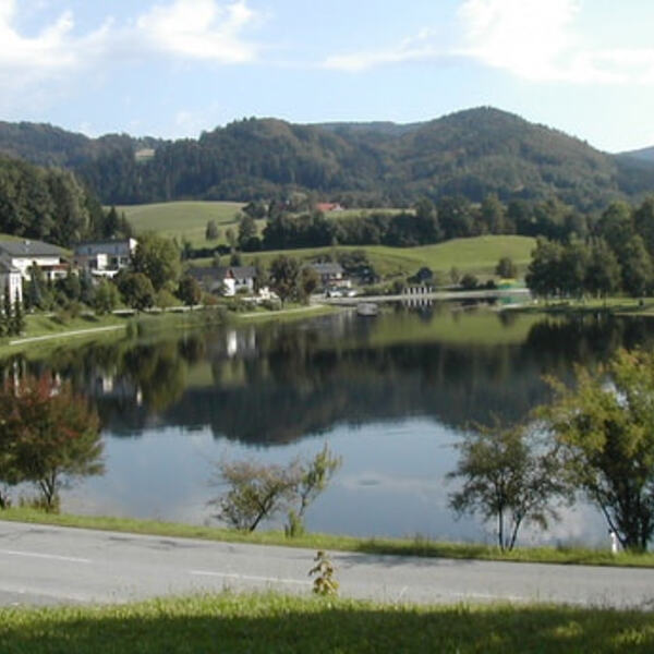 Sparvereinsausflug