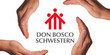 Don Bosco Schwestern