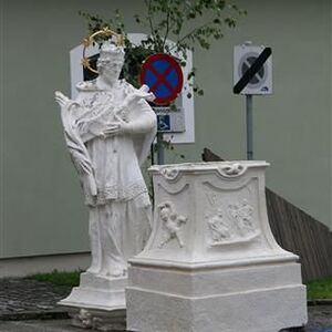 Hochwasser