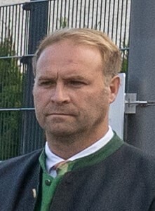  Matthias Strobl
