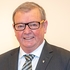 Mag. Rupert Niedl