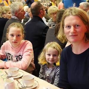 Pfarrfasching 2020, Pfarre Neumarkt im Mühlkreis / Heine-Klug Maria, Pfarre Neumarkt im Mühlkreis Pfarrfasching 2020, Pfarre Neumarkt im Mühlkreis