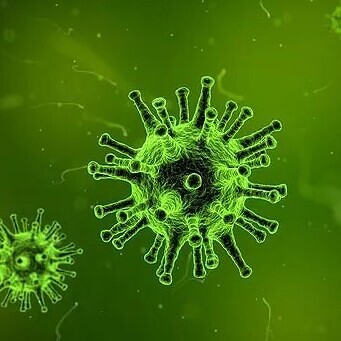 Vorsichtsmaßnahmen bezüglich Corona-Virus / © pixabay, qimono