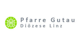 Logo Pfarre Gutau