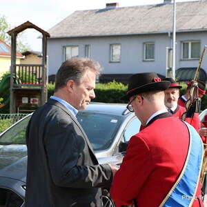 Erstkommunion 2019