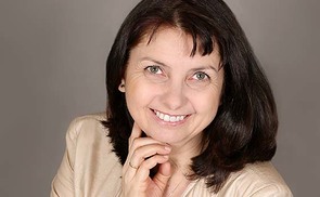 Dipl.-PAss.in, Dipl.-Päd.in Doris Wierzbicki MASSc