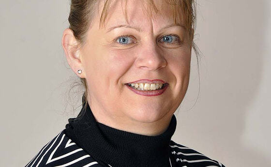  Elisabeth Bichelmaier