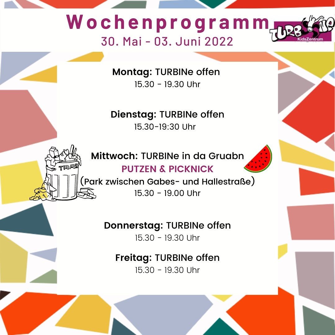 30.05.-03.06.2022