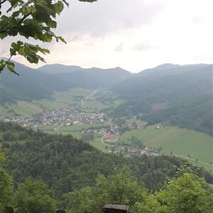 Dekanatsausflug