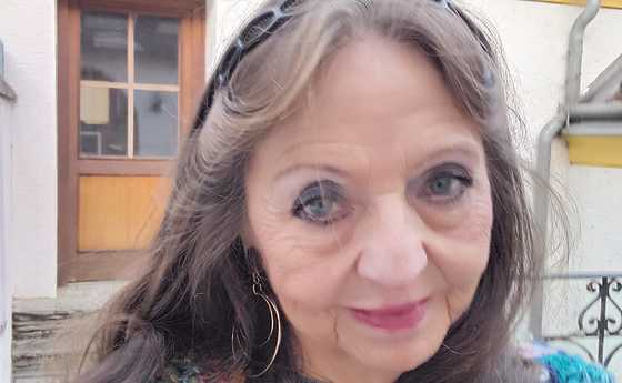 Brigitta Bugno