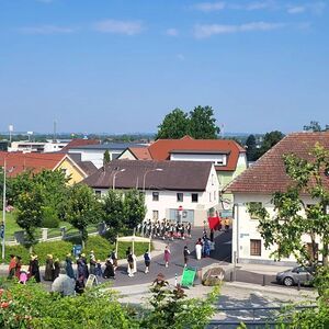Fronleichnam 2025