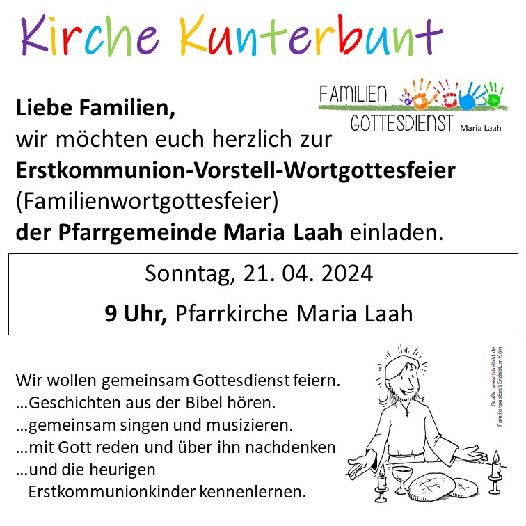 EKVWGF
