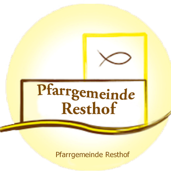 © Pfarrgemeinde Steyr - Resthof