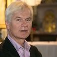 Martin Schachinger wird die Stabsstelle Territorialreform leiten.