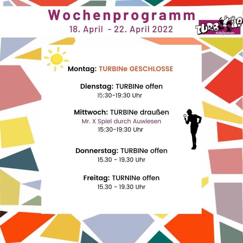 18.-22.04.