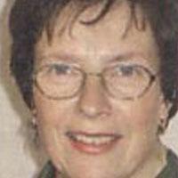 Maria Halb