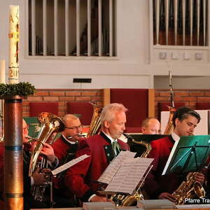 Kirchenkonzert