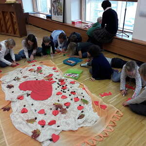 Kinderliturgie