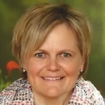 Monika Heumader