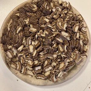 Die kleinen Twix-Würfel