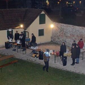 Martinsfest