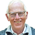  Hans Wimplinger