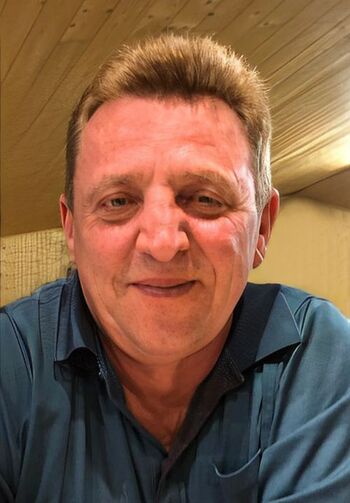 Martin Pürmaier