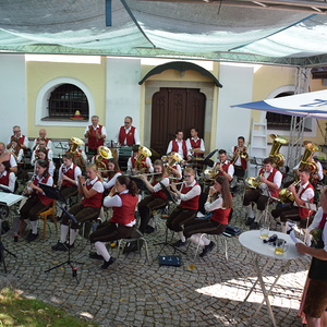 KIrtag