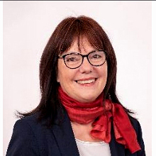  Petra Ablinger-Lindner