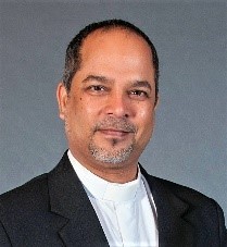 Pereira