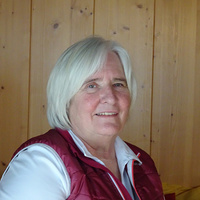 Dora Schmaranzer