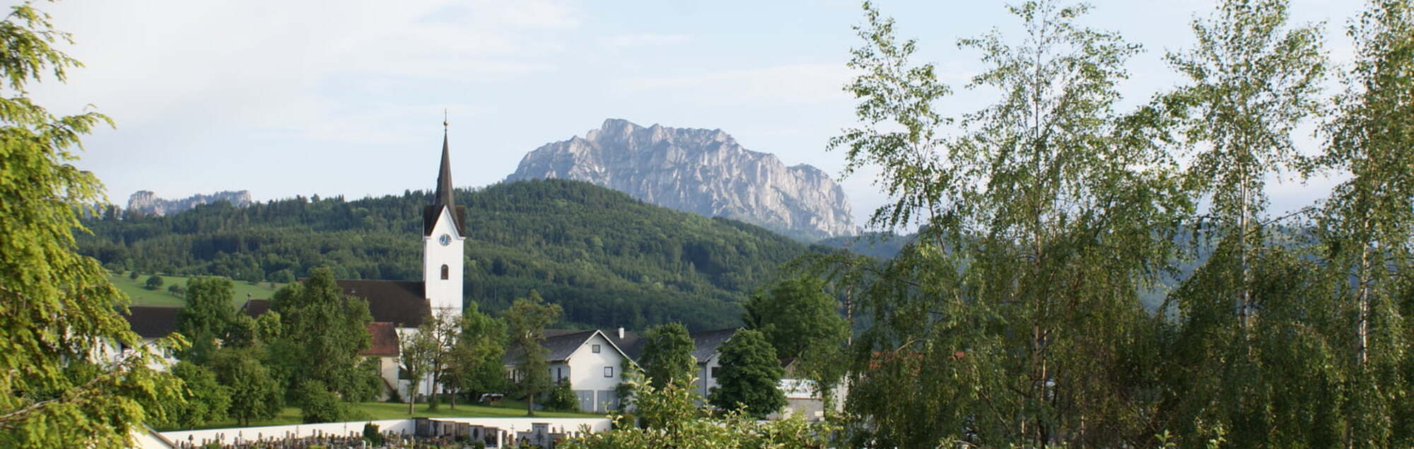 Gschwandt