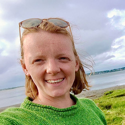 Johanna Leitner
