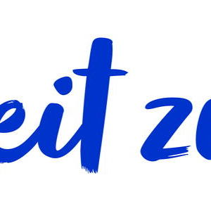 Logo KFB