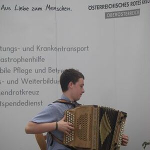 SOMA-Markt 