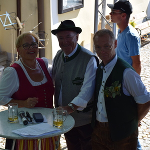 KIrtag