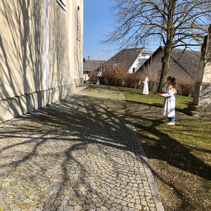 Ratschen