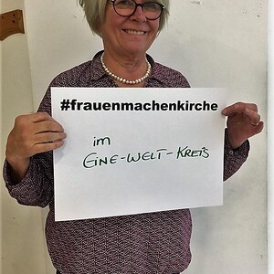 #frauenmachenkirche